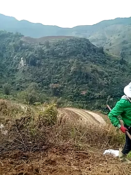 cana4455 online show from 03/10/26, 02:27