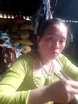 cana4455 online show from 03/18/26, 05:10