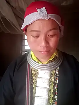 cana4455 online show from 03/20/26, 03:33