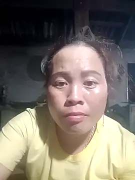 cana4455 online show from 03/29/26, 11:32