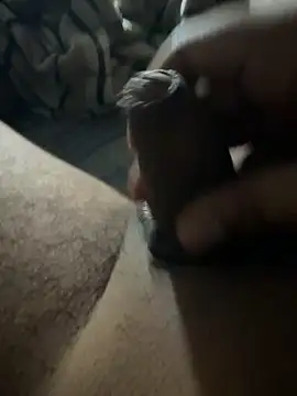 Ragde36 online show from 02/01/26, 10:36