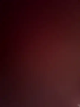 Ragde36 online show from 03/01/26, 09:17