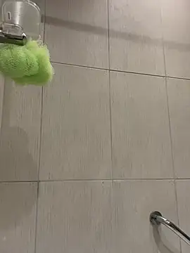 aidick10 online show from 02/02/26, 07:12