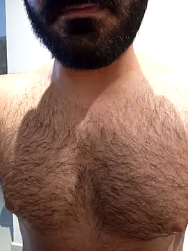 aidick10 online show from 02/19/26, 12:34