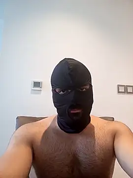 aidick10 online show from 03/06/26, 12:34