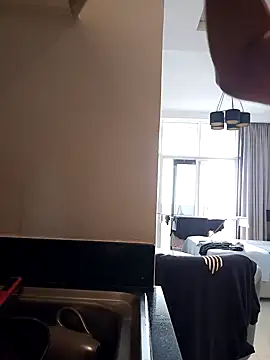 Snapshot of aidick10 chatting on 03/08/26, 10:52 aidick10 online show from 03/08/26, 10:52