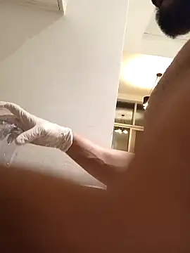 Snapshot of aidick10 chatting on 03/09/26, 05:50 aidick10 online show from 03/09/26, 05:50