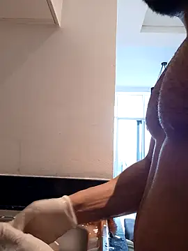 Snapshot of aidick10 chatting on 03/13/26, 12:34 aidick10 online show from 03/13/26, 12:34