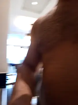 Snapshot of aidick10 chatting on 03/23/26, 10:52 aidick10 online show from 03/23/26, 10:52