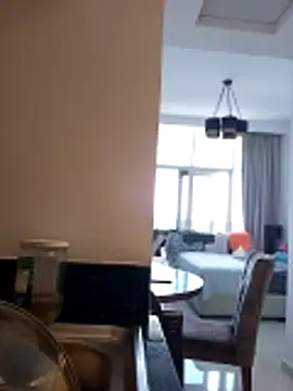 Snapshot of aidick10 chatting on 04/07/26, 10:15 aidick10 online show from 04/07/26, 10:15