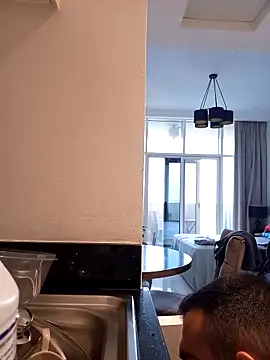 Snapshot of aidick10 chatting on 04/11/26, 12:20 aidick10 online show from 04/11/26, 12:20