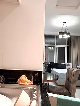 Snapshot of aidick10 chatting on 04/14/26, 07:31 aidick10 online show from 04/14/26, 07:31