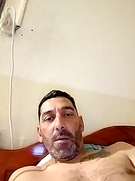 Spider2828 online show from 06/03/26, 03:17