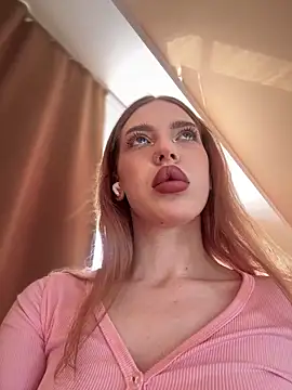 Jean Graay online show from 02/05/26, 10:09