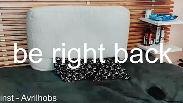 Snapshot of AvrilHobbs chatting on 04/11/26, 07:51 AvrilHobbs online show from 04/11/26, 07:51