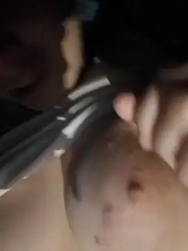 miraevelina online show from 02/01/26, 06:06