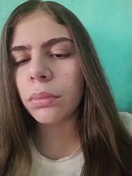 miraevelina online show from 02/03/26, 01:16