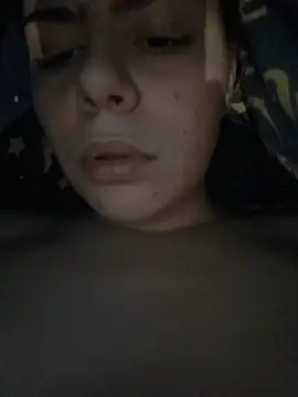 miraevelina online show from 02/04/26, 05:08