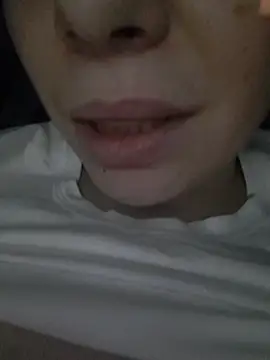 miraevelina online show from 02/17/26, 03:40