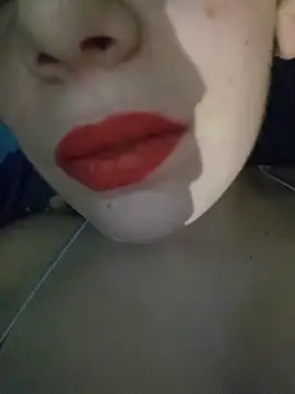 miraevelina online show from 02/21/26, 01:12