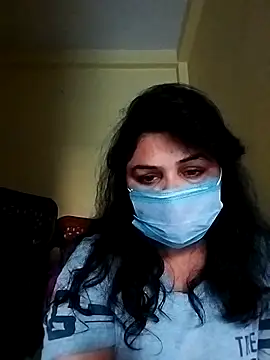 Snapshot of kumkum05 chatting on 02/03/26, 11:04 kumkum05 online show from 02/03/26, 11:04