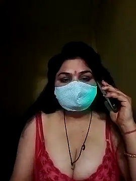 Snapshot of kumkum05 chatting on 02/09/26, 09:35 kumkum05 online show from 02/09/26, 09:35