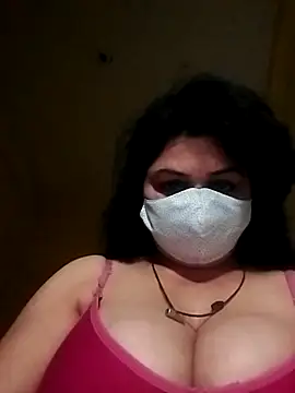 Snapshot of kumkum05 chatting on 02/12/26, 10:10 kumkum05 online show from 02/12/26, 10:10