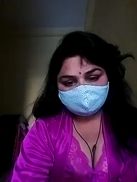 Snapshot of kumkum05 chatting on 02/16/26, 09:27 kumkum05 online show from 02/16/26, 09:27