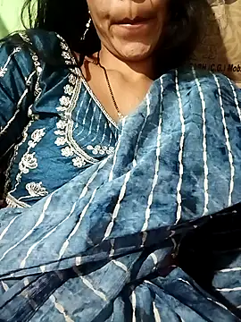 Royal hotti0011 online show from 03/14/26, 09:48