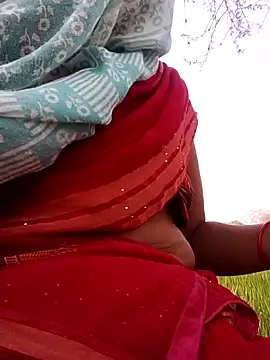 Royal hotti0011 online show from 03/21/26, 05:23