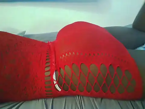 Binny202 online show from 02/01/26, 01:53