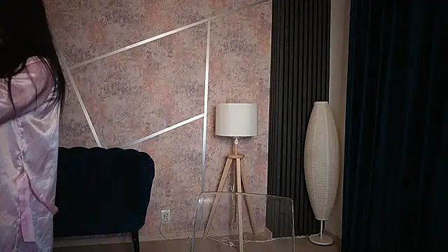 Snapshot of KimmBlaze chatting on 03/02/26, 05:19 KimmBlaze online show from 03/02/26, 05:19