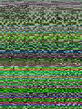 Snapshot of torchermachine chatting on 03/30/26, 07:59 torchermachine online show from 03/30/26, 07:59