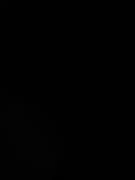 Snapshot of torchermachine chatting on 04/30/26, 02:56 torchermachine online show from 04/30/26, 02:56