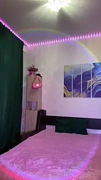 Snapshot of Lissy_Liss chatting on 02/28/26, 05:19 Lissy Liss online show from 02/28/26, 05:19