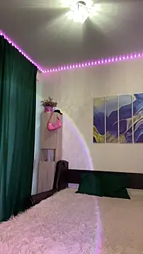 Snapshot of Lissy_Liss chatting on 03/01/26, 05:20 Lissy Liss online show from 03/01/26, 05:20