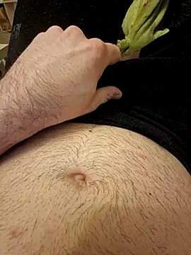 TrustMeNow online show from 02/05/26, 06:29