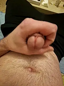 TrustMeNow online show from 02/10/26, 10:14