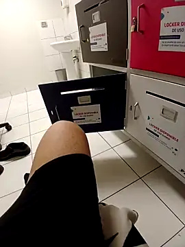 Taboada20 online show from 02/13/26, 07:43