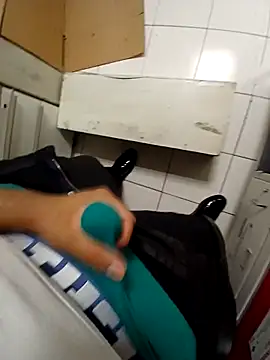 Taboada20 online show from 02/24/26, 07:56