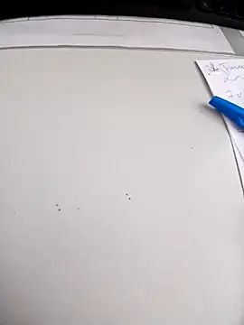 Snapshot of Taboada20 chatting on 03/04/26, 06:47 Taboada20 online show from 03/04/26, 06:47