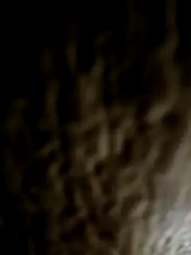 Snapshot of Taboada20 chatting on 03/27/26, 08:08 Taboada20 online show from 03/27/26, 08:08