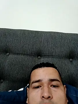 Snapshot of Taboada20 chatting on 04/05/26, 10:45 Taboada20 online show from 04/05/26, 10:45