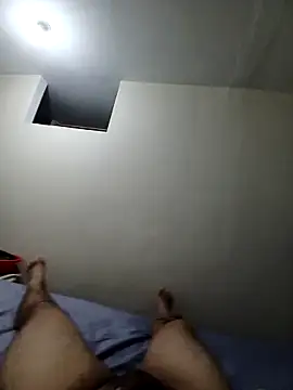 Snapshot of Taboada20 chatting on 04/06/26, 11:11 Taboada20 online show from 04/06/26, 11:11