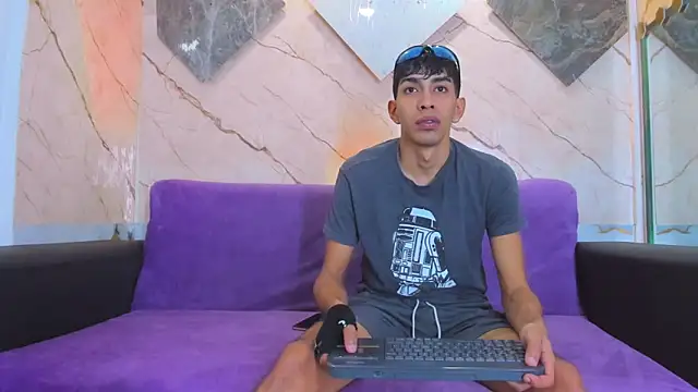 biig boy online show from 02/15/26, 07:43