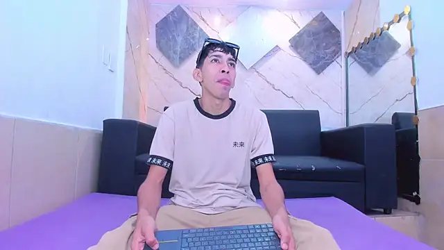 biig boy online show from 02/16/26, 08:05