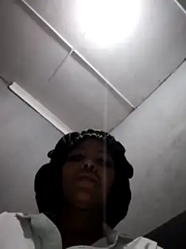 theedevilsexer online show from 04/03/26, 05:00