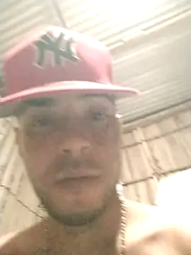 Eduardo vega123 online show from 02/23/26, 02:53