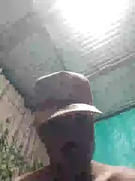 Eduardo vega123 online show from 04/03/26, 04:54