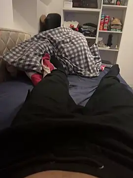 Enzo 2763 online show from 02/01/26, 03:10